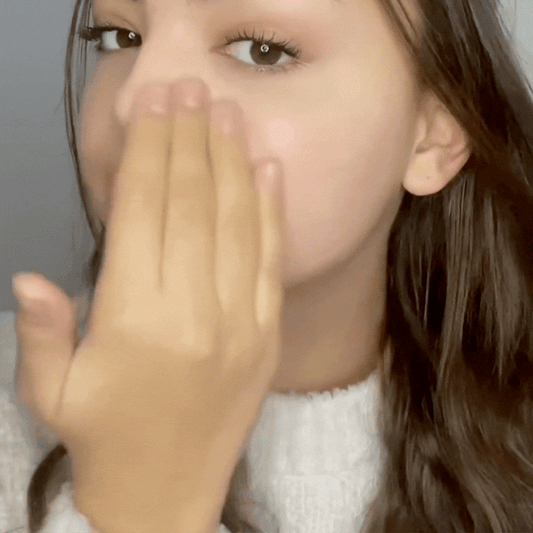 5 secrets pour une peau douce pendant la saison hivernale ❄️