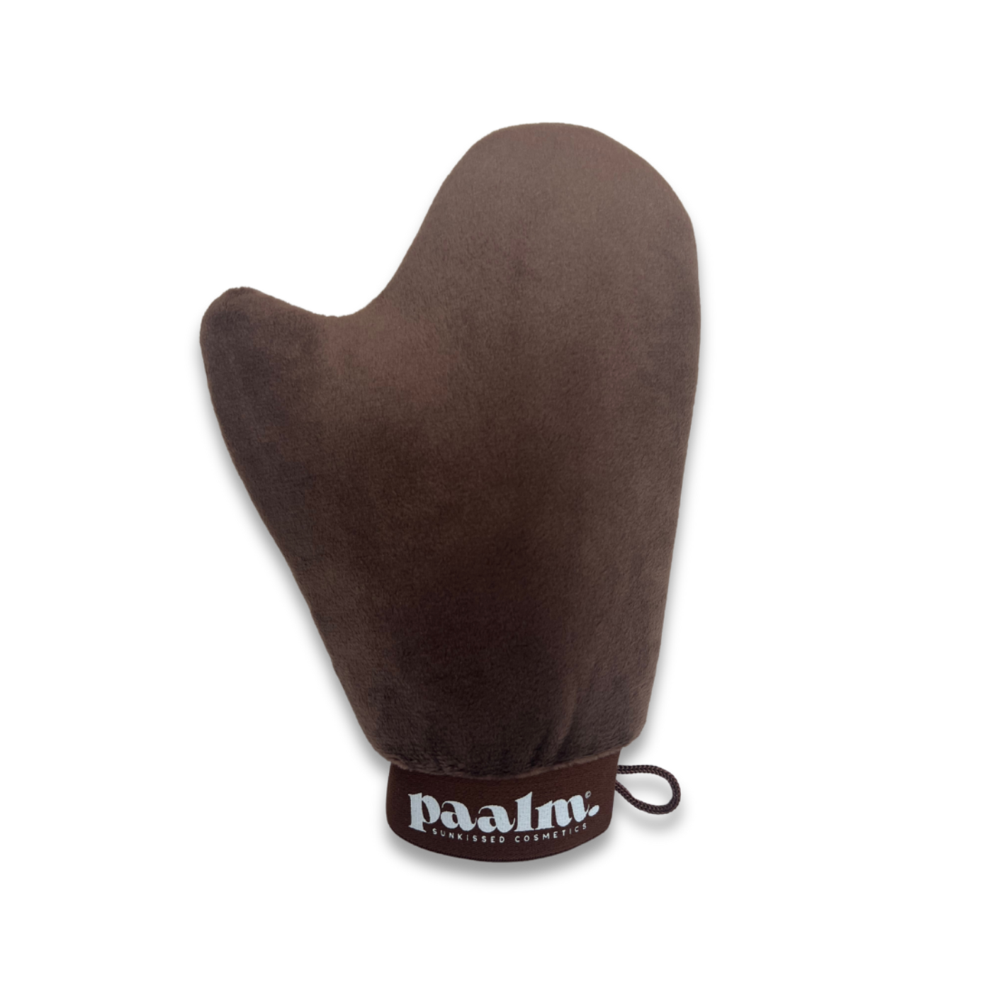 GANT APPLICATEUR