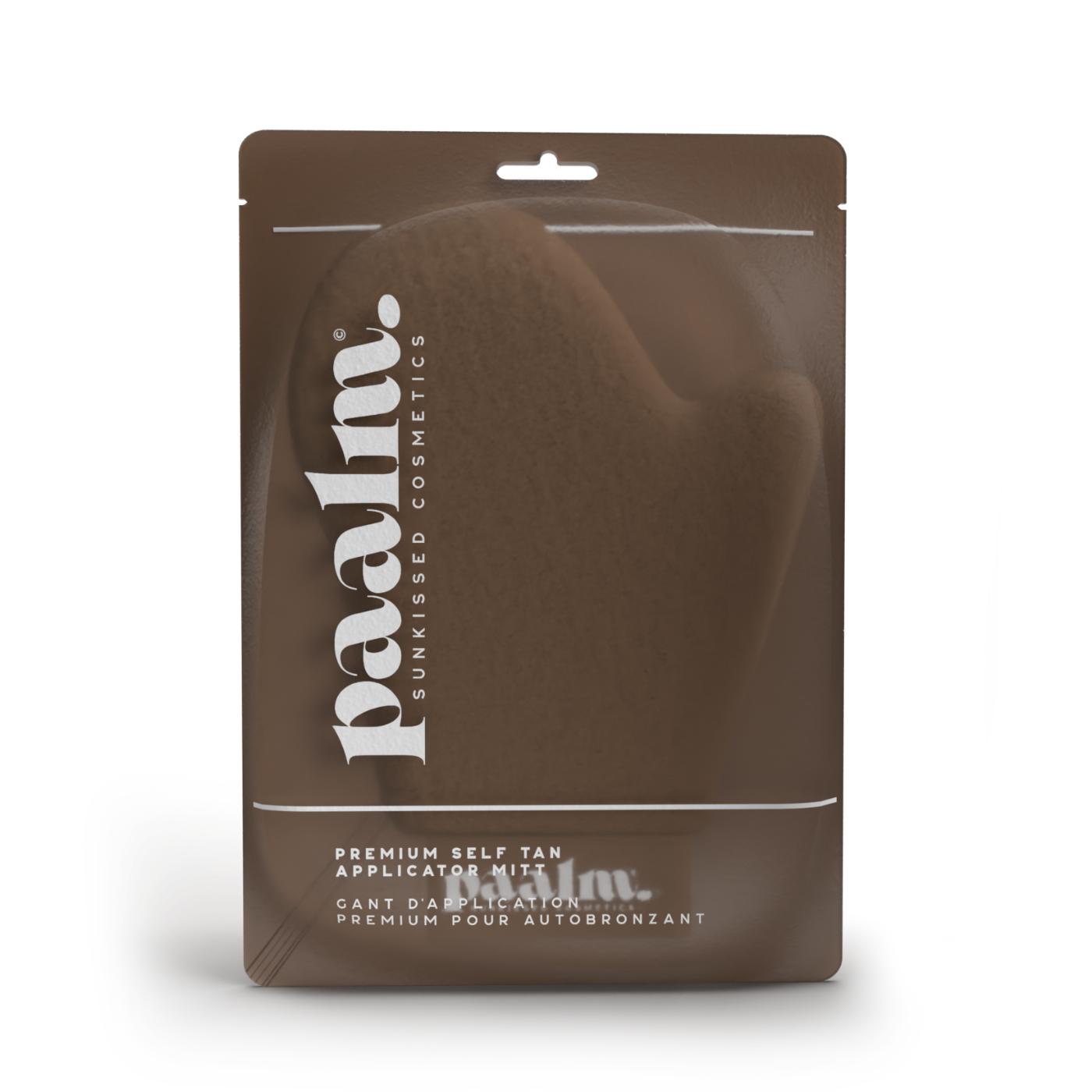 GANT APPLICATEUR
