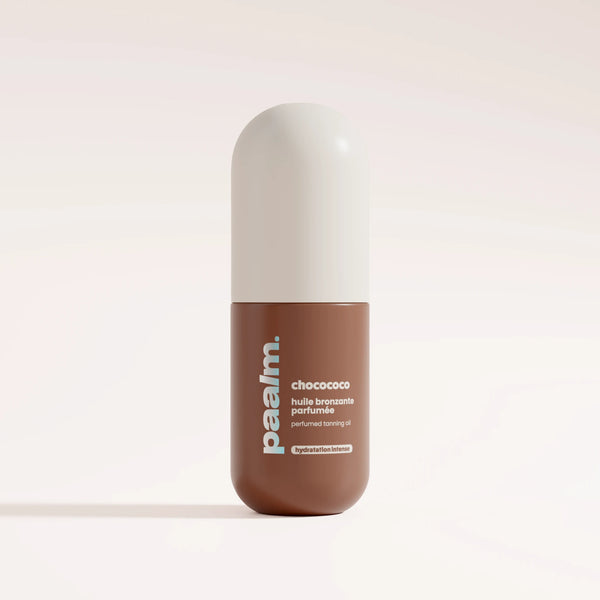 Chocococo