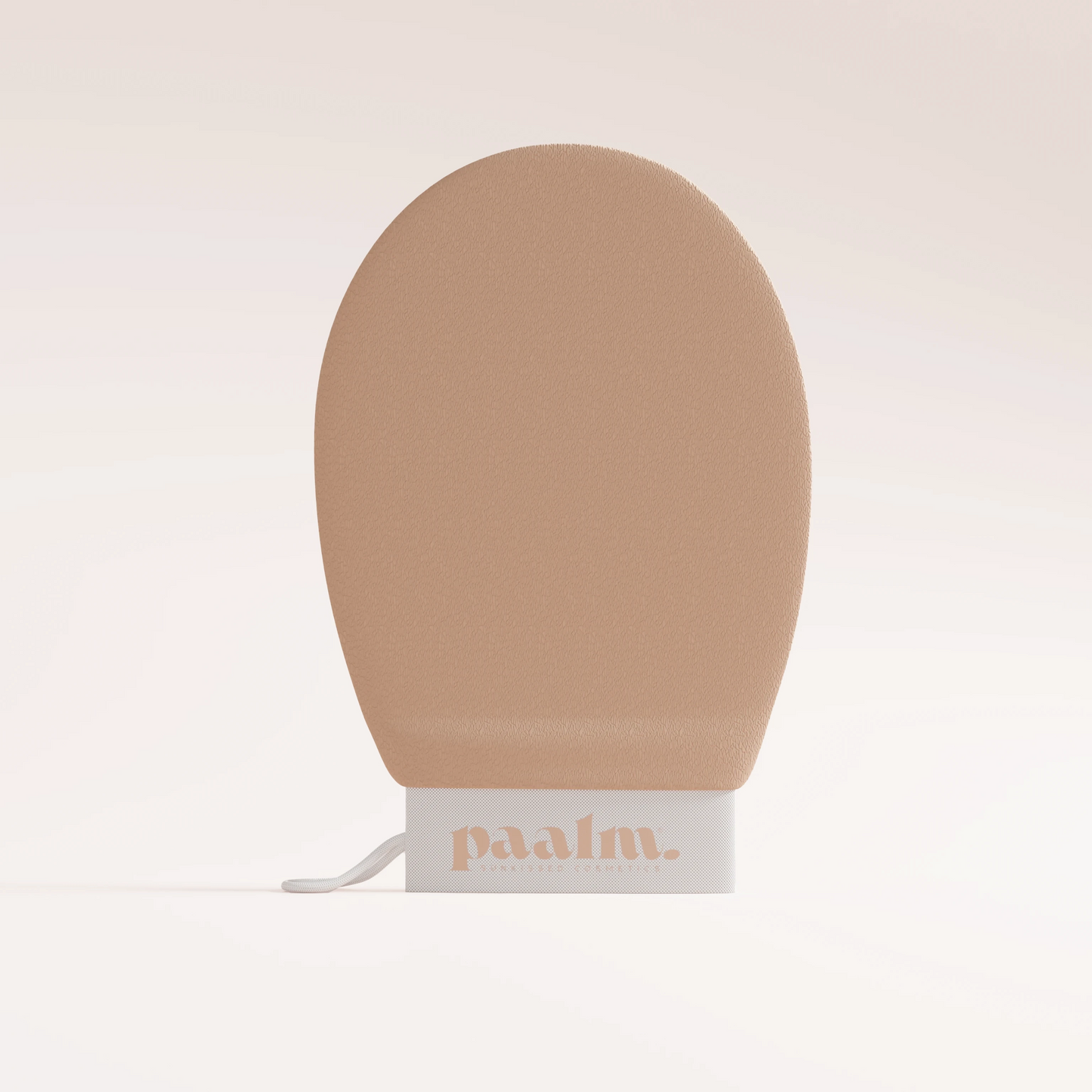gant exfoliant