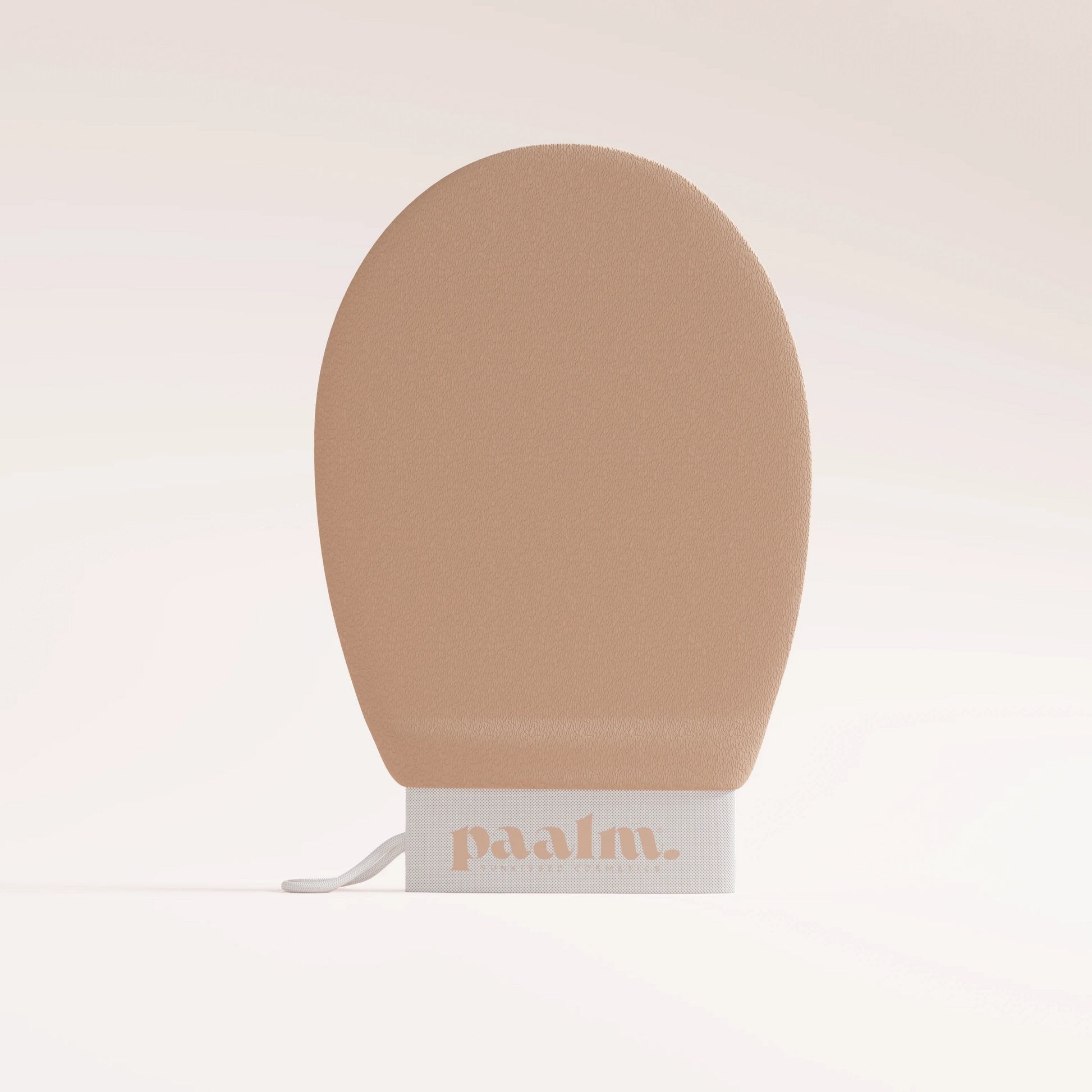 gant exfoliant