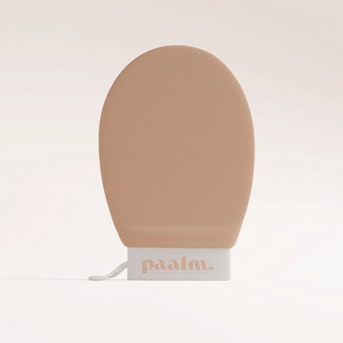 gant exfoliant