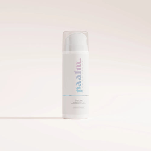 hydramilk