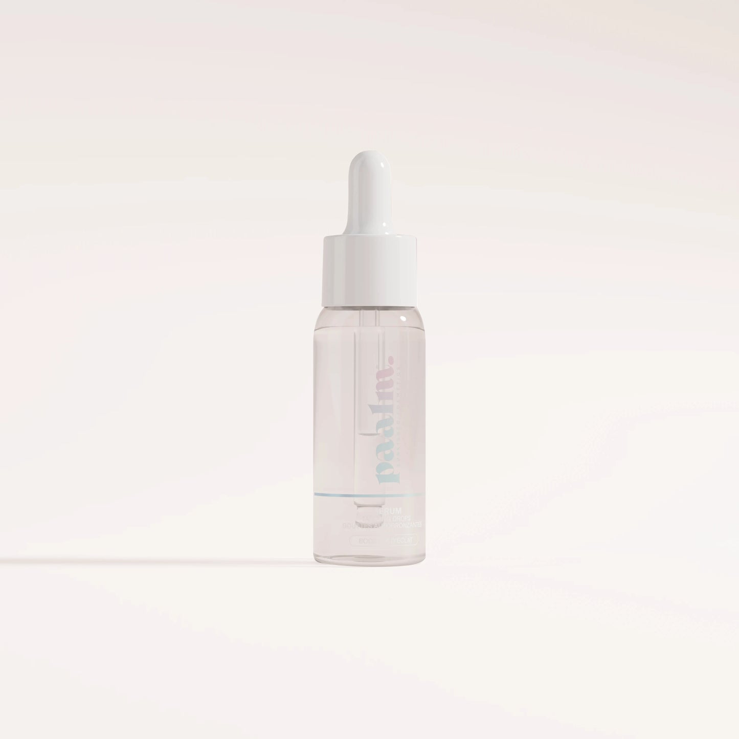 serum