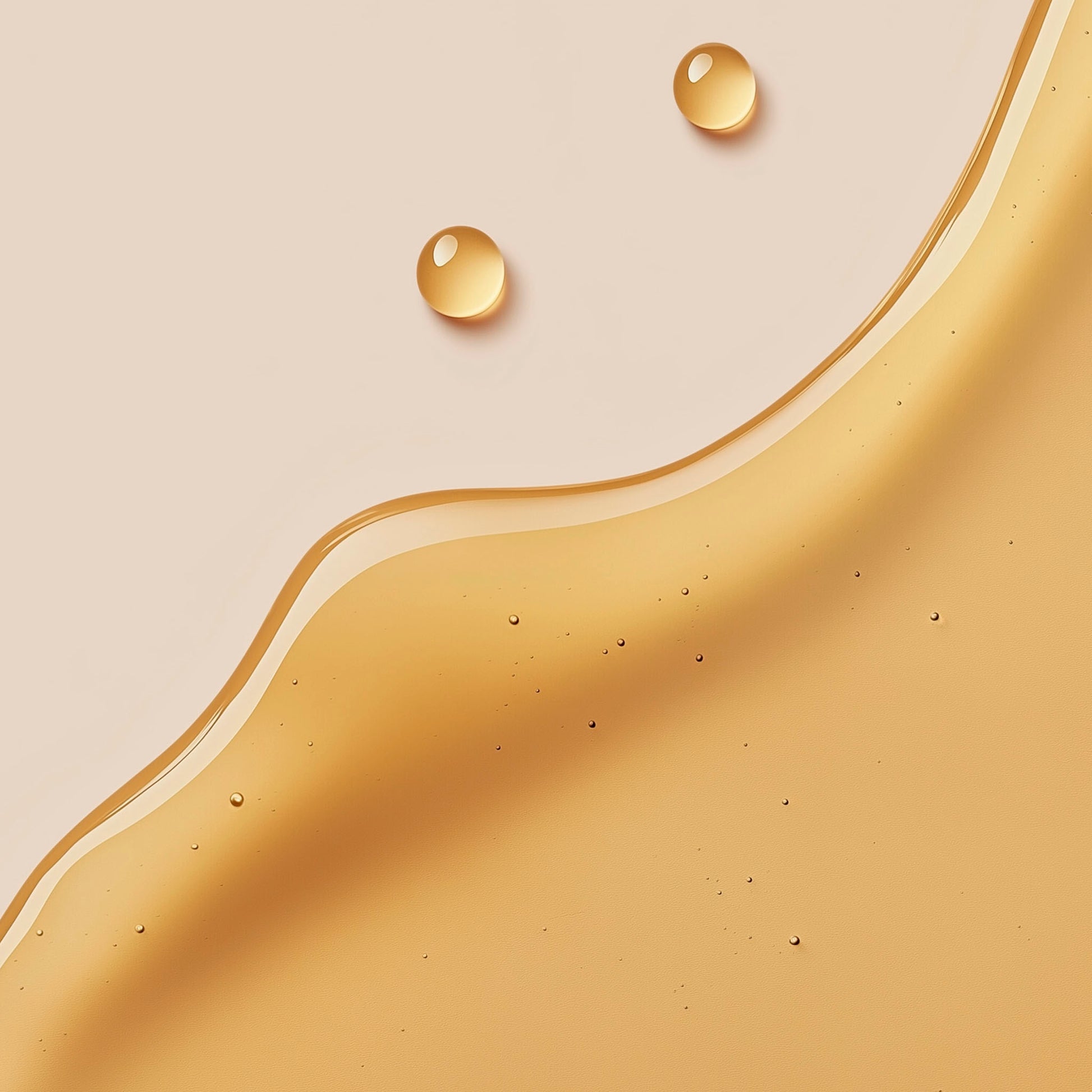 brazilove signature set