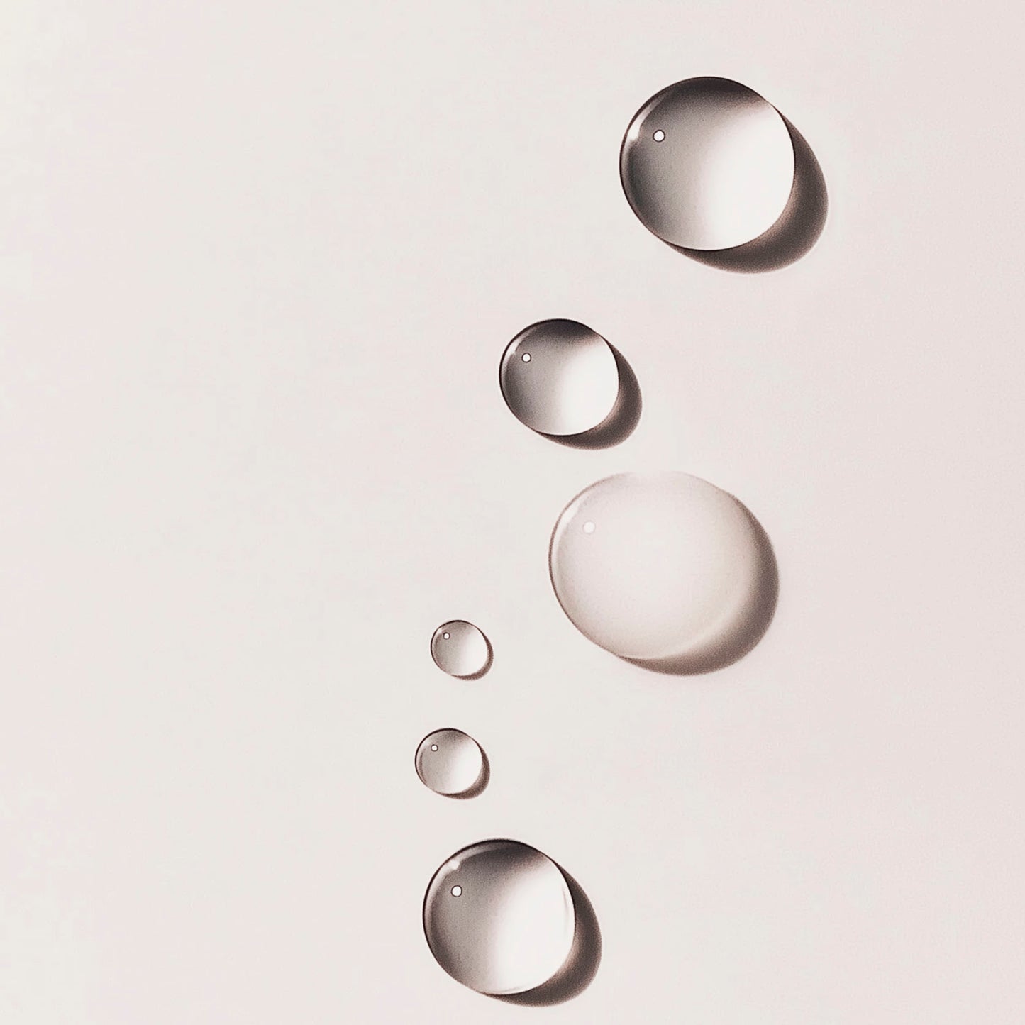 serum