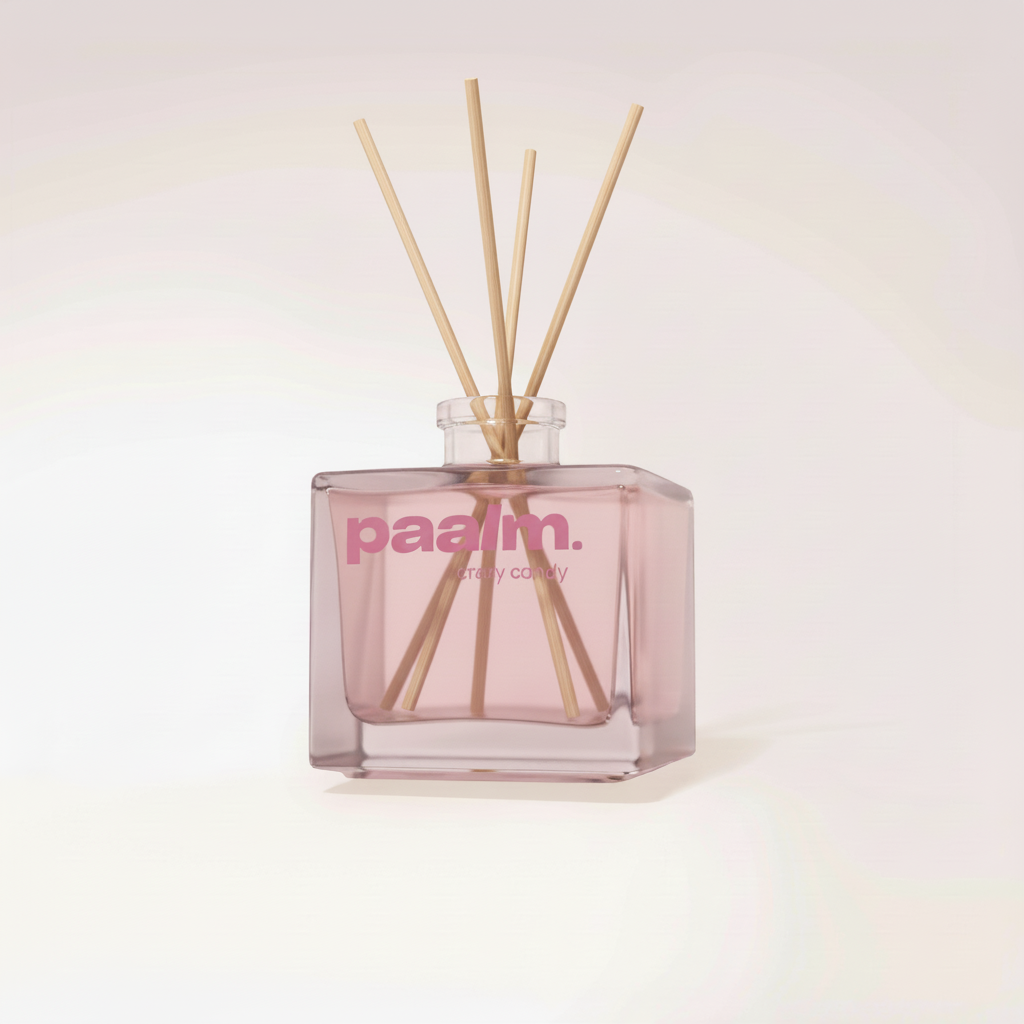Diffuseur de parfum Candy Sweet