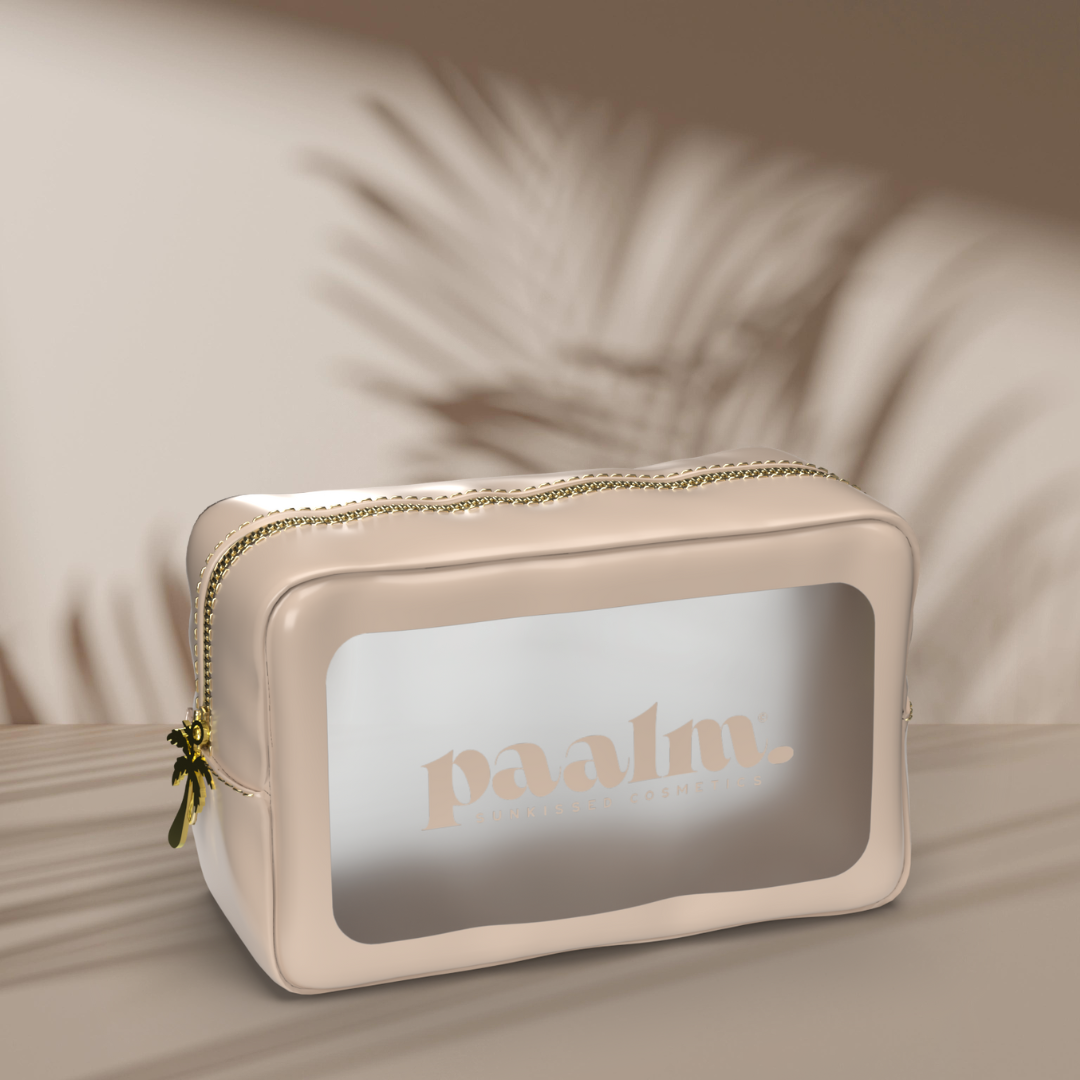 trousse
