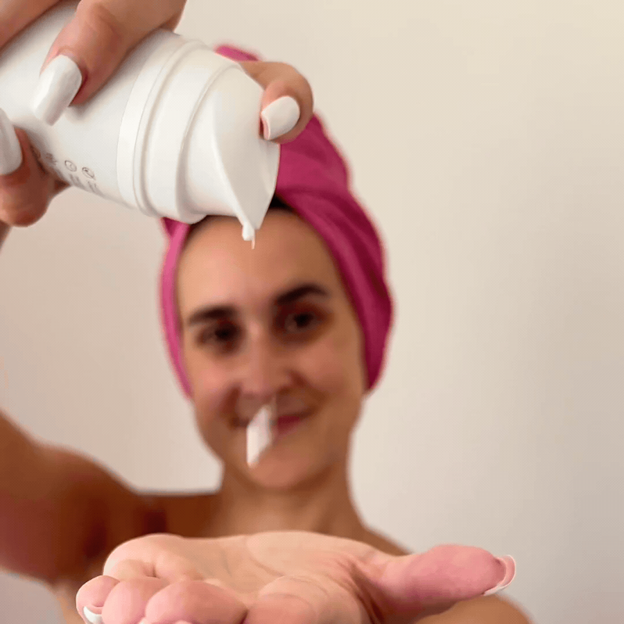 🌞 Prolonge ton Été avec Hydramilk 🌞 Image