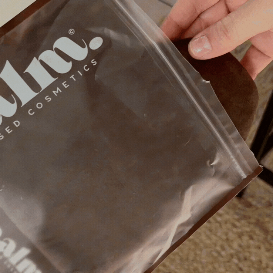 Nettoyer son gant autobronzant : conseils d'entretien ! ✨ Image