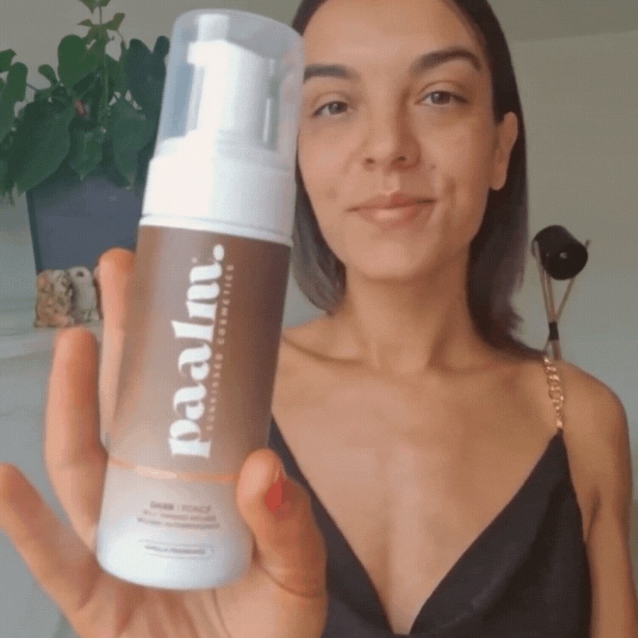 Le petit boost qui transformera ta tenue de réveillon ✨ Image