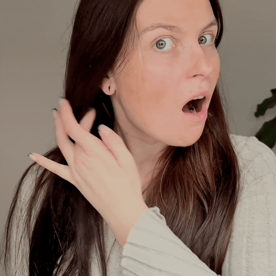 OMG les taches : 3 astuces pour un bronzage uniforme ! ☀️ Image