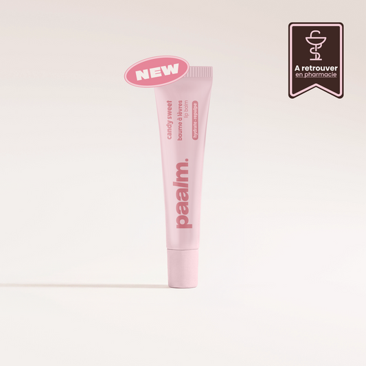 Hydrakiss Candy Sweet