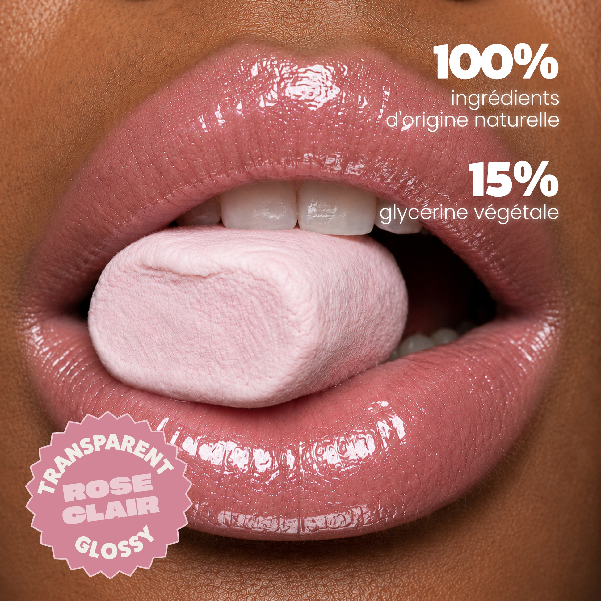 Hydrakiss Candy Sweet
