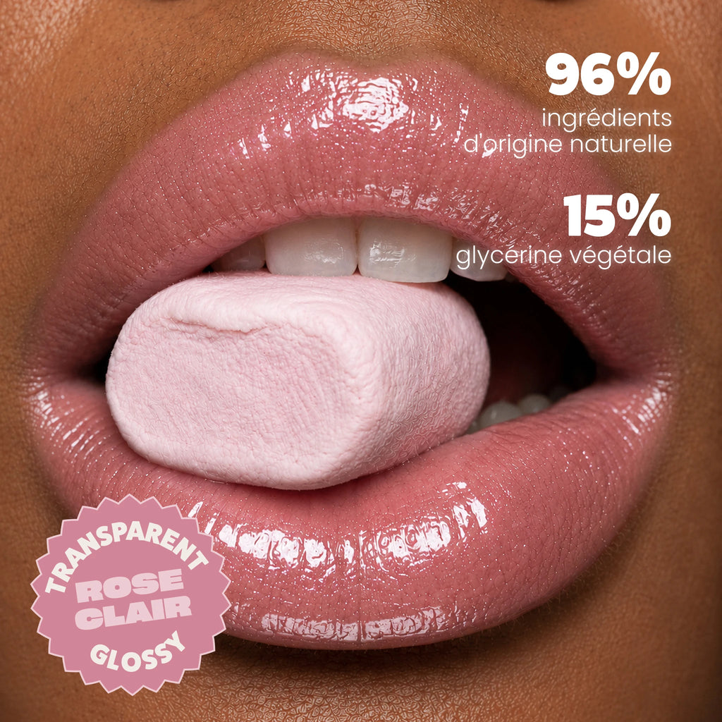 Hydrakiss Candy Sweet