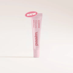 Hydrakiss Candy Sweet