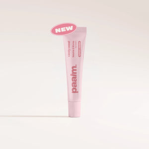 Hydrakiss Candy Sweet