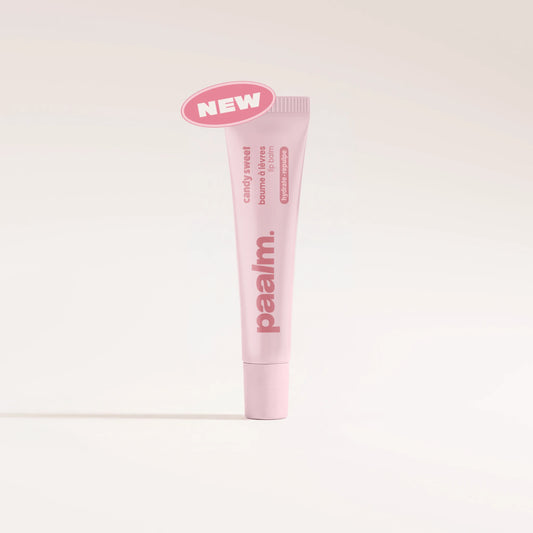 Hydrakiss Candy Sweet