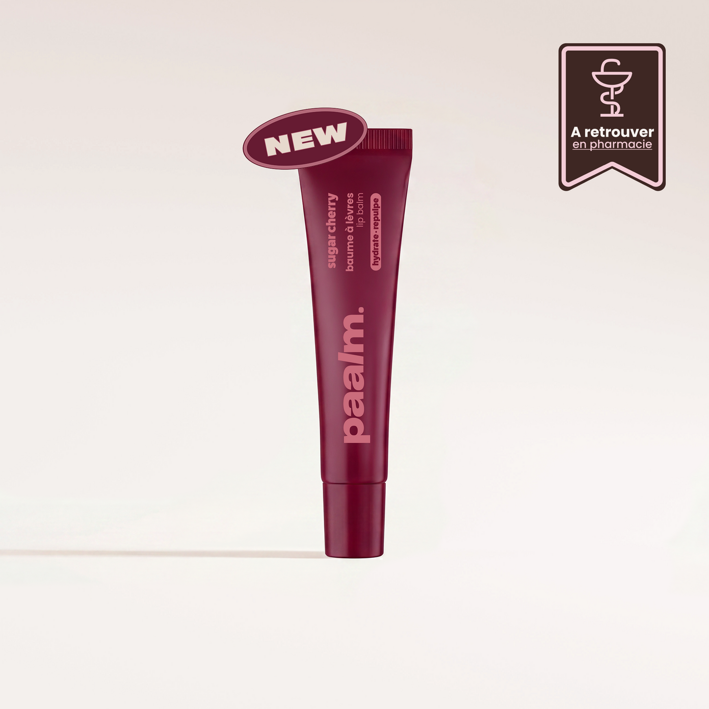 Hydrakiss Sugar Cherry