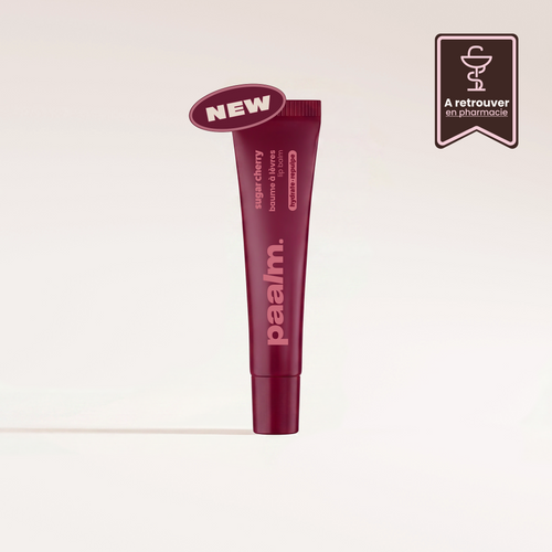 Hydrakiss Sugar Cherry