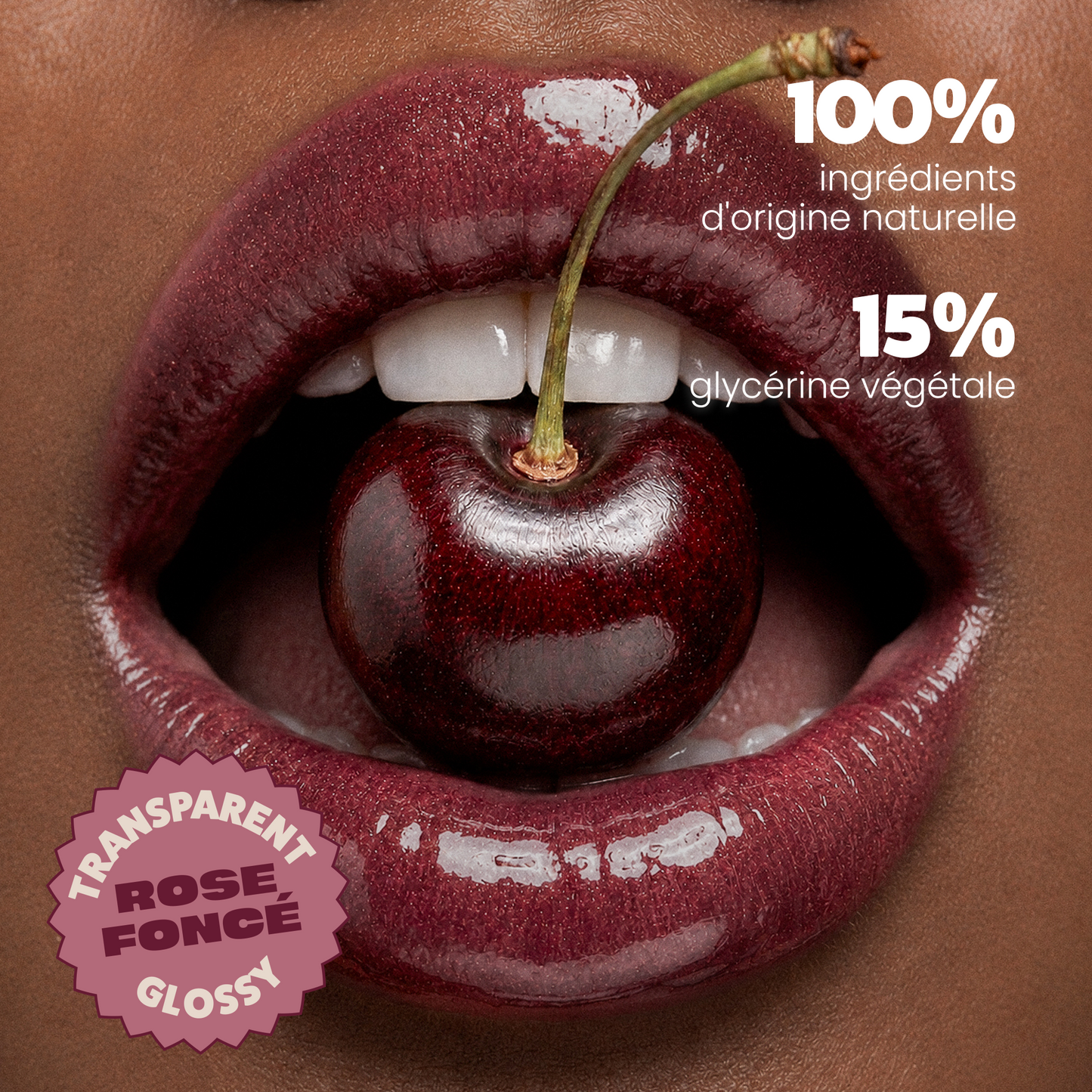 Hydrakiss Sugar Cherry