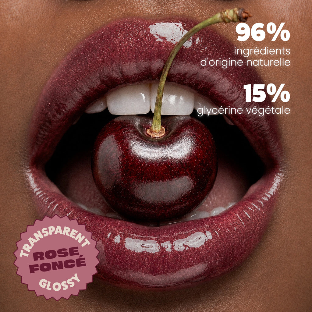 Hydrakiss Sugar Cherry