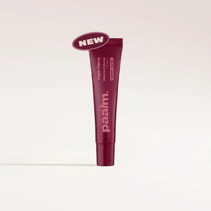 Hydrakiss Sugar Cherry