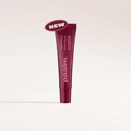 Hydrakiss Sugar Cherry