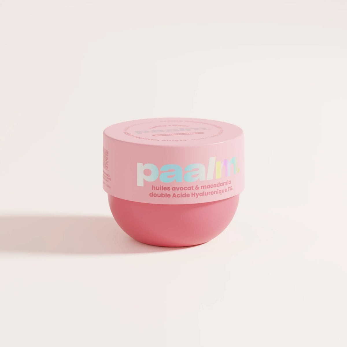 Crème Corps Candy Sweet
