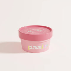 Deodorantbalsam