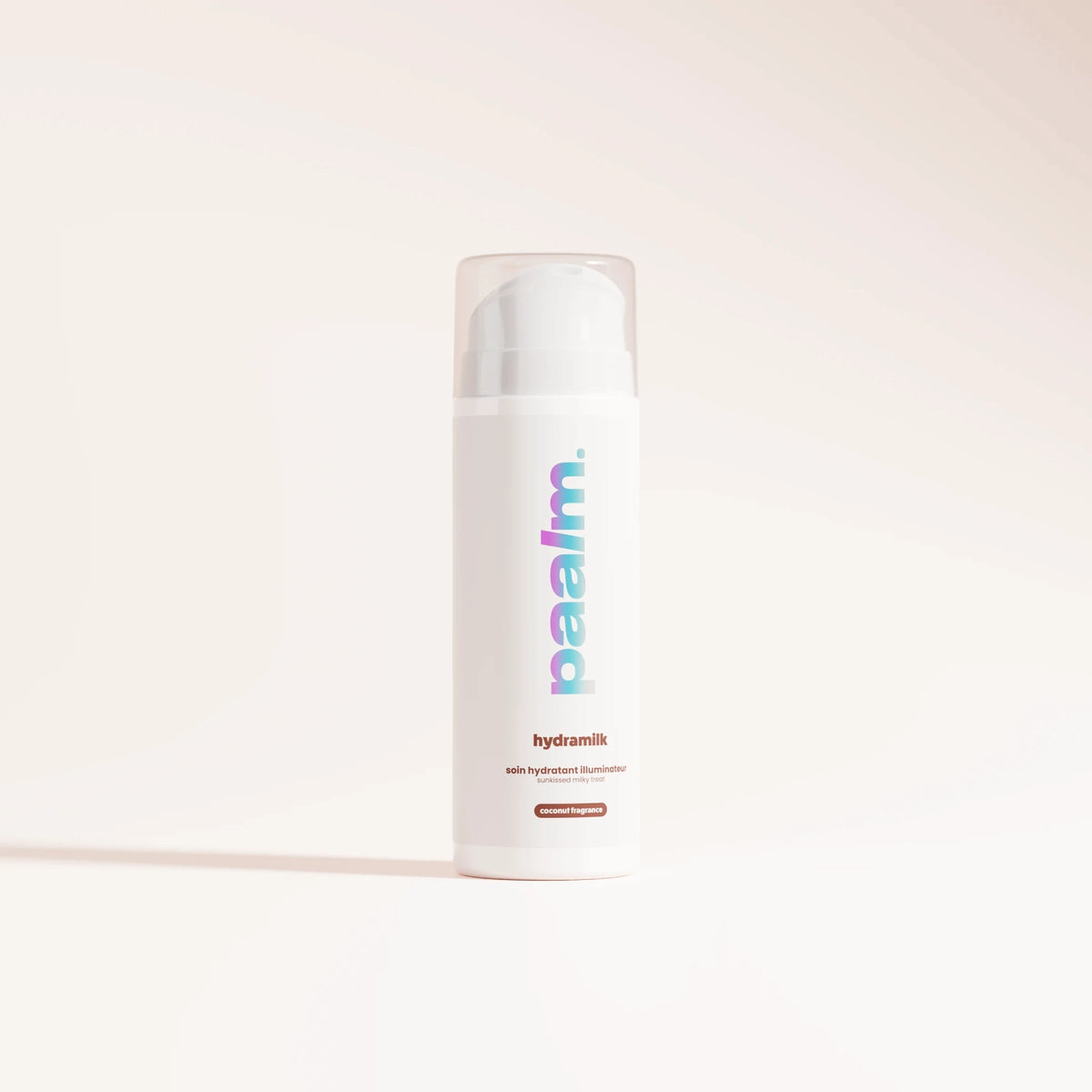 Hydramilk