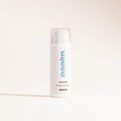 Hydramilch