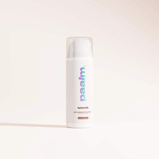 hydramilk