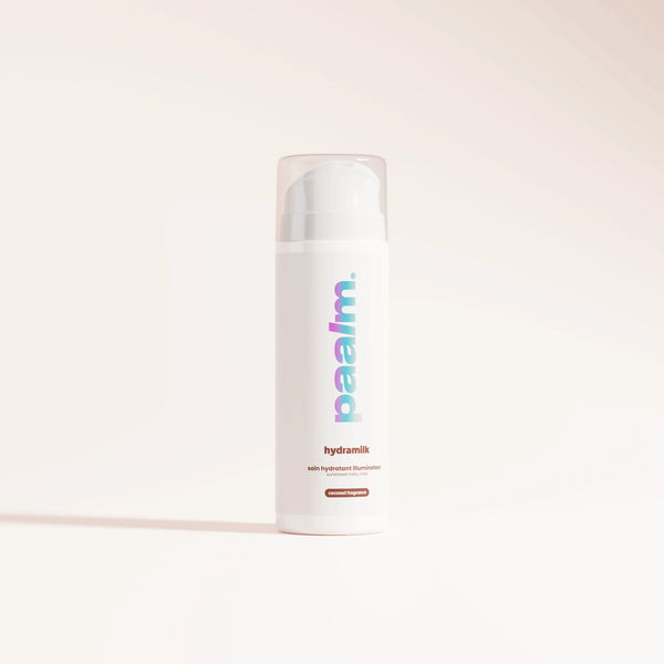 Hydramilk