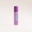 Brume Musk Elixir