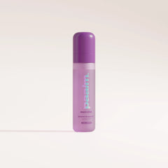 Brume Musk Elixir