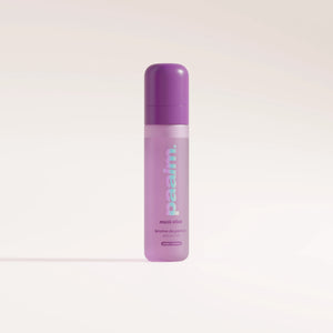 Brume Musk Elixir