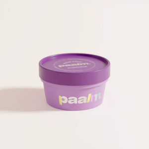 Deodorantbalsam