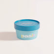 Déodorant Monoï Papaya