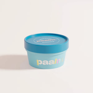 Deodorantbalsam