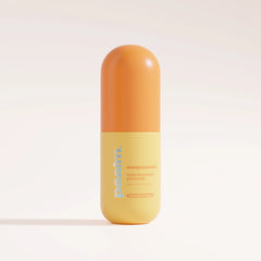 Huile Bronzante Mango Paradise