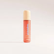 Brume Peachee Lychee