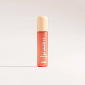 Brume Peachee Lychee