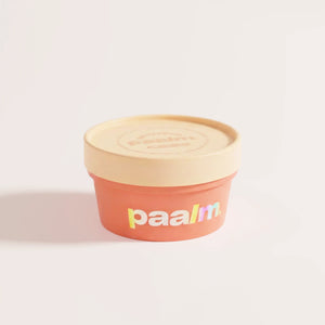 Deodorantbalsam