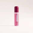 Brume Sugar Cherry