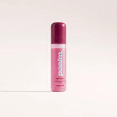 Brume Sugar Cherry