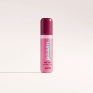 Brume Sugar Cherry