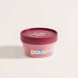Deodorantbalsam