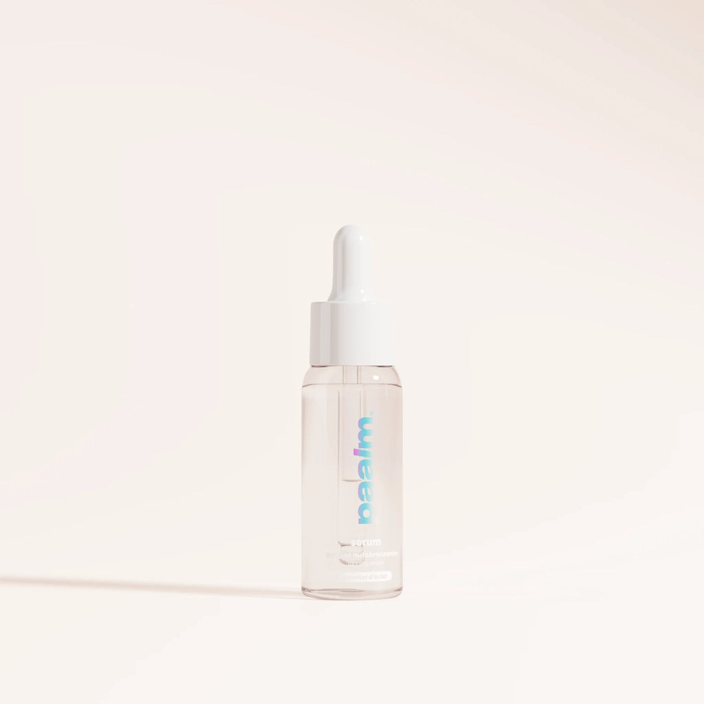 Serum